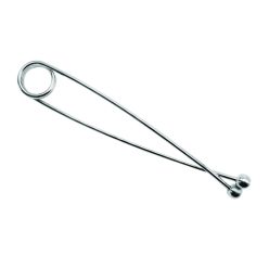 PredatorZ Szájfeszítő, 17 cm