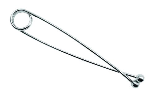 PredatorZ Szájfeszítő, 17 cm