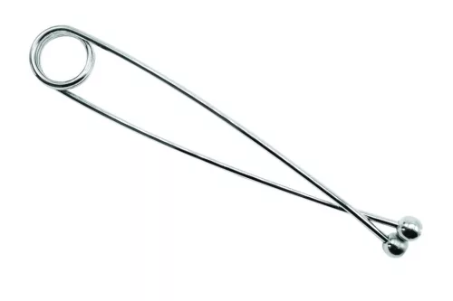 PredatorZ Szájfeszítő, 17 cm