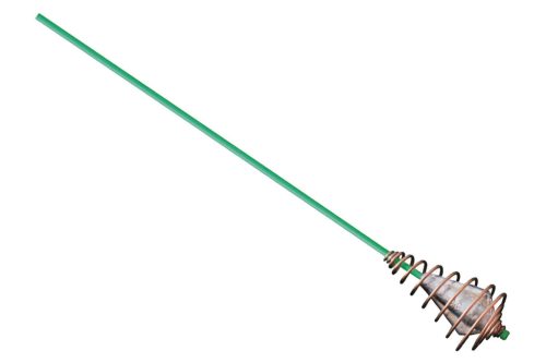 Carp Zoom Távdobó kosár - ólommal, 20 g, 1 db
