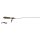 Carp Zoom Bojlis helikopter szerelék, 75 cm, 3 db