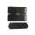 Carp Zoom Hat oldalú előketartó doboz, 24,5x9x4,3 cm