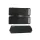 Carp Zoom Hat oldalú előketartó doboz, 24,5x9x4,3 cm