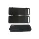 Carp Zoom Hat oldalú előketartó doboz, 24,5x9x4,3 cm