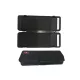 Carp Zoom Hat oldalú előketartó doboz, 24,5x9x4,3 cm