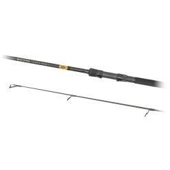 Carp Zoom Score Carp horgászbot, 300 cm, 3 lb, 2 részes