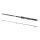 Carp Zoom Score Carp horgászbot, 300 cm, 3 lb, 2 részes