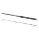 Carp Zoom Score Carp horgászbot, 300 cm, 3 lb, 2 részes