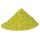 Carp Zoom Super Sweet etetőanyag, édes méz, 1 kg