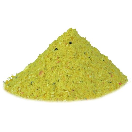 Carp Zoom Super Sweet etetőanyag, édes méz, 1 kg