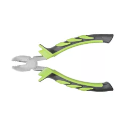 Carp Zoom Mini krimpelő fogó szett, 13 cm