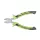 Carp Zoom Mini krimpelő fogó szett, 13 cm
