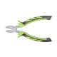 Carp Zoom Mini krimpelő fogó szett, 13 cm
