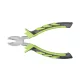 Carp Zoom Mini krimpelő fogó szett, 13 cm