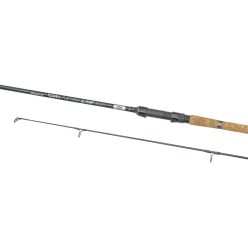   Carp Zoom Cork Action Carp horgászbot, 300 cm, 3 lb, 2 részes, 220 g