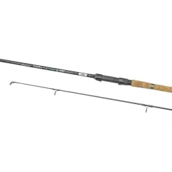   Carp Zoom Cork Action Carp horgászbot, 300 cm, 3 lb, 2 részes, 220 g