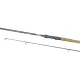 Carp Zoom Cork Action Carp horgászbot, 300 cm, 3 lb, 2 részes, 220 g