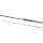 Carp Zoom Cork Action Carp horgászbot, 360 cm, 3 lb, 2 részes, 273 g