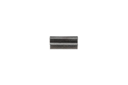 Carp Zoom Krimpelő hűvely, o 0,8 mm, 50 db