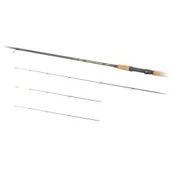   Carp Zoom Arcane Picker horgászbot, 270 cm, 5-25 g, 2+3 részes