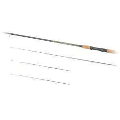   Carp Zoom Arcane Picker horgászbot, 270 cm, 5-25 g, 2+3 részes
