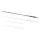 Carp Zoom Arcane Picker horgászbot, 270 cm, 5-25 g, 2+3 részes
