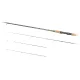 Carp Zoom Arcane Picker horgászbot, 270 cm, 5-25 g, 2+3 részes