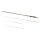 Carp Zoom Arcane Picker horgászbot, 300 cm, 7-30 g, 2+3 részes