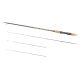 Carp Zoom Arcane Picker horgászbot, 300 cm, 7-30 g, 2+3 részes
