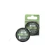Carp Zoom Camou 8X előkezsinór, 20 m, 25 lb, terepmintás