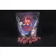 DUDI BAIT Bojli "Forest Squid" 1 kg - 24mm, Oldódó
