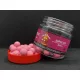 DUDI BAIT POP UP (SUPER HOT) - 10mm 20 g