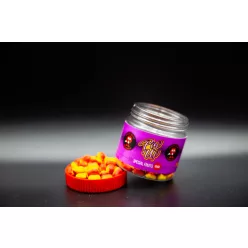 DUDI BAIT POP UP (GYÜMÖLCS SPECIAL) - 10mm 20g