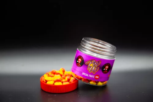 DUDI BAIT POP UP (GYÜMÖLCS SPECIAL) - 10mm 20g