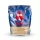DUDI BAIT FEEDER GROUNDBAIT SWEET Method 1kg