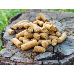 DUDI BAIT CSL PELLET 1kg