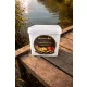 DUDI BAIT Big Mama főtt bojli 5kg - 30mm