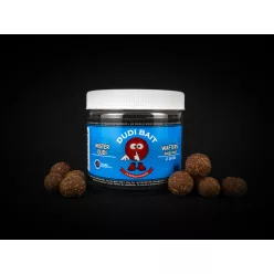   DUDI BAIT Csalizó bojli "Mister Dudi" 100g - 14-16mm, Wafter