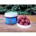 DUDI BAIT Mr Dudi Csalizó Jumbo Wafter – 200g 30mm