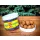 DUDI BAIT Tigernuts Amur Jumbo Wafter - 200g - 30mm
