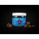DUDI BAIT Csalizó bojli "Mister Dudi" 100g - 18-20mm, Wafter