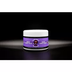 DUDI BAIT Paszta "Forest Squid" 500g