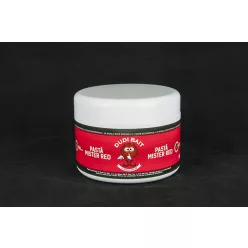 DUDI BAIT Paszta "Mister Red Super Hot" 500g