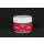DUDI BAIT Paszta "Mister Red Super Hot" 500g