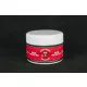 DUDI BAIT Paszta "Mister Red Super Hot" 500g