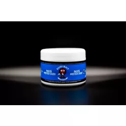 DUDI BAIT Paszta "Mister Dudi" 500g
