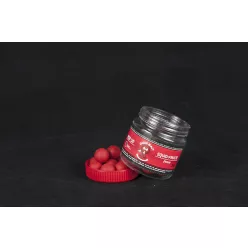 DUDI BAIT POP UP (Tintahal+Erdeigyümölcs) - 14mm 20 g