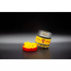 DUDI BAIT POP UP (Ananász+Vajsav) - 14mm 20 g