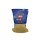 DUDI BAIT Groundbait "Mister Red Super Hot" 1 kg