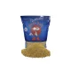 DUDI BAIT Groundbait "Mister Red Super Hot" 1 kg